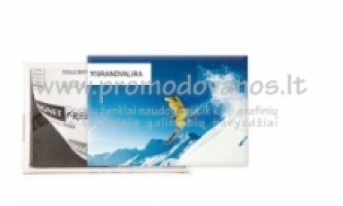 Magnet free magnetukai-en