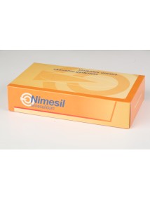 Tissue box