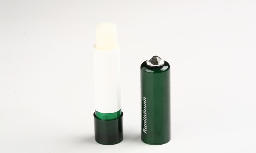 Lūpų balazmas ( kiti gaminukai)-en