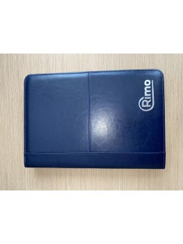 Folder A4, 38 x 26 x 4 cm SAK63