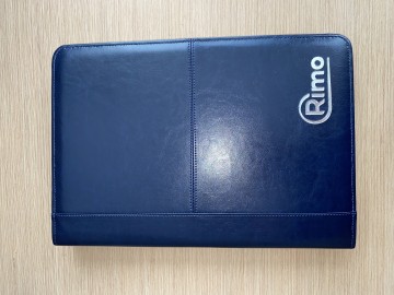 Segtuvas A4, 38 x 26 x 4 cm SAK63