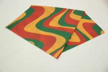 Multifunkcinės skarelės bandanos