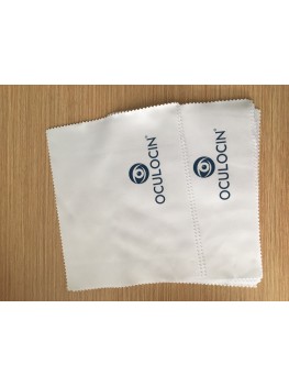 Microfiber 120x150 mm