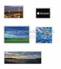 Magnetukai su plastikiniu rėmeliu