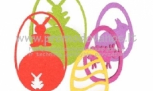 Veltinio gaminiai-en