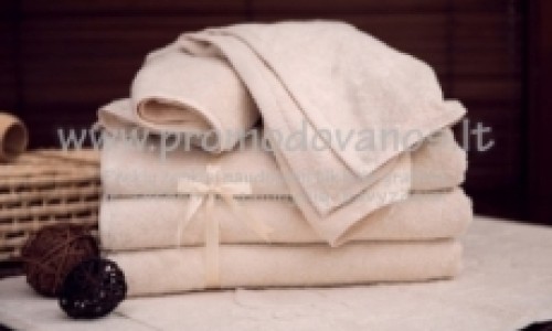 Towels color