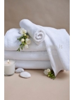 Towel plane