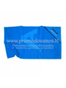 Sport towel