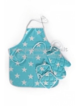 Kitchen set