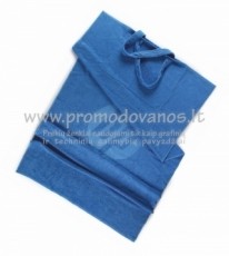 Rankšluosčiai-krepšiai