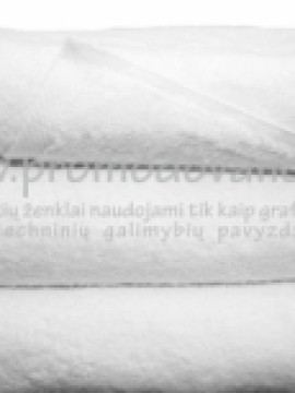 Balti rankšluosčiai, iš sandėlio, gera kaina