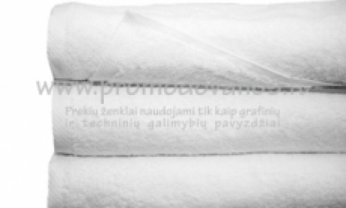 Balti rankšluosčiai, iš sandėlio, gera kaina