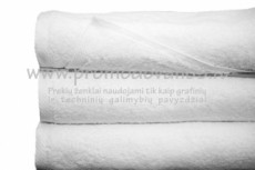 Balti rankšluosčiai, iš sandėlio, gera kaina