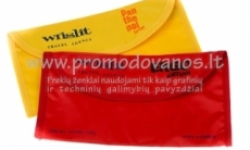 Medžiaginiai vokai-en