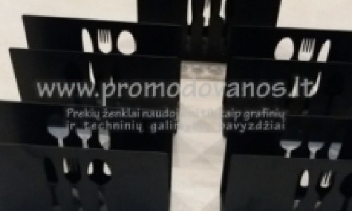 Metalinės servetelinės-en