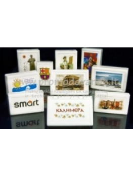 Muilas su pilnaspalve spauda-en