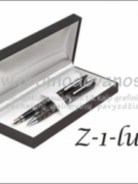 Pens cases
