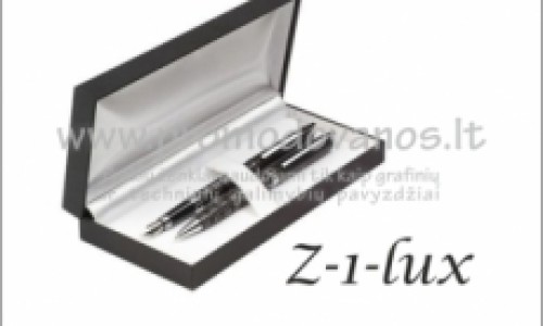 Pens cases