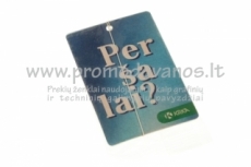 Car air fresheners