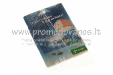 Car air fresheners