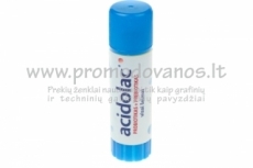 Glue