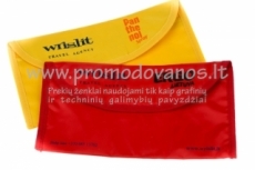 Medžiaginiai vokai-en