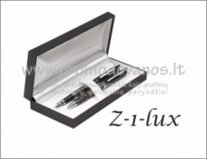 Pens cases