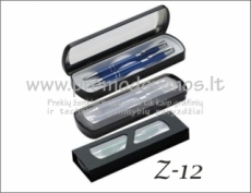 Pens cases
