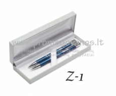Pens cases