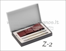 Pens cases