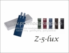 Pens cases